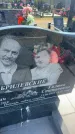 Захоронение ID 6379718