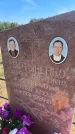 Захоронение ID 6379721