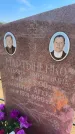 Захоронение ID 6379723