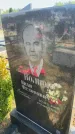 Захоронение ID 6379730