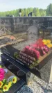 Захоронение ID 6379744