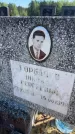 Захоронение ID 6379745