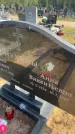 Захоронение ID 6379749