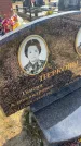 Захоронение ID 6379750