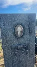 Захоронение ID 6379765
