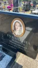 Захоронение ID 6379768