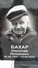Захоронение ID 6379776