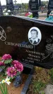 Захоронение ID 6379793