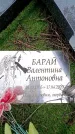 Захоронение ID 6379796