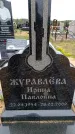 Захоронение ID 6379824