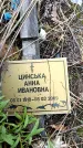 Захоронение ID 6379825