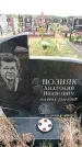 Захоронение ID 6379828