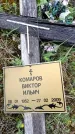 Захоронение ID 6379846