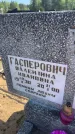 Захоронение ID 6379857