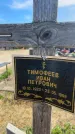 Захоронение ID 6379861