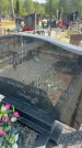 Захоронение ID 6379871