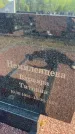 Захоронение ID 6379897