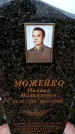 Захоронение ID 6379884
