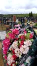 Захоронение ID 6379896
