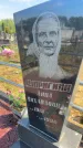Захоронение ID 6379901