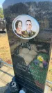 Захоронение ID 6379903
