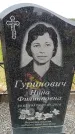 Захоронение ID 6379938