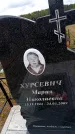 Захоронение ID 6379951