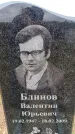 Захоронение ID 6379957