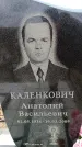 Захоронение ID 6379975