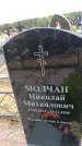 Захоронение ID 6379988