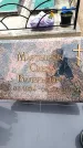Захоронение ID 6380008