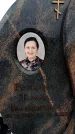 Захоронение ID 6380009