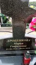 Захоронение ID 6380010
