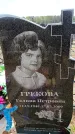 Захоронение ID 6380019