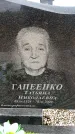 Захоронение ID 6380028