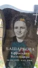 Захоронение ID 6380032