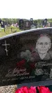 Захоронение ID 6380047