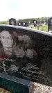 Захоронение ID 6380048