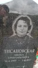Захоронение ID 6380053