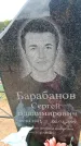 Захоронение ID 6380059