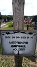 Захоронение ID 6380061