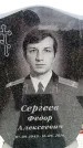 Захоронение ID 6380069