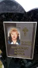 Захоронение ID 6380072