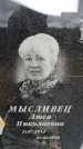Захоронение ID 6380074