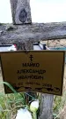 Захоронение ID 6380075