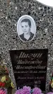 Захоронение ID 6380088
