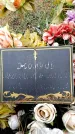 Захоронение ID 6380089