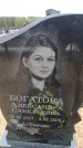 Захоронение ID 6380090