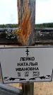 Захоронение ID 6380094