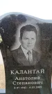 Захоронение ID 6380101